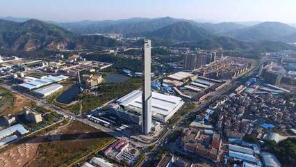 恰逢其時(shí)，蒂森克虜伯電梯以智能安全科技全面助力粵港澳大灣區(qū)建設(shè)