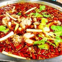 重慶龐順餐飲管理有限責任公司 專業(yè)餐飲管理與優(yōu)質產(chǎn)品供應的雙楫并行